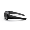 OAKLEY 9253-06 ERKEK GÜNEŞ GÖZLÜĞÜ | OAKLEY