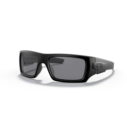 OAKLEY 9253-06 ERKEK GÜNEŞ GÖZLÜĞÜ | OAKLEY