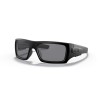 OAKLEY 9253-06 ERKEK GÜNEŞ GÖZLÜĞÜ | OAKLEY