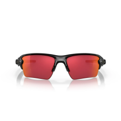 OAKLEY 9188-9159 ERKEK GÜNEŞ GÖZLÜĞÜ
