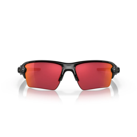 OAKLEY 9188-9159 ERKEK GÜNEŞ GÖZLÜĞÜ | OAKLEY