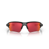 OAKLEY 9188-9159 ERKEK GÜNEŞ GÖZLÜĞÜ