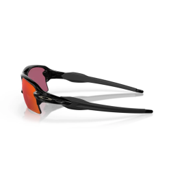 OAKLEY 9188-9159 ERKEK GÜNEŞ GÖZLÜĞÜ