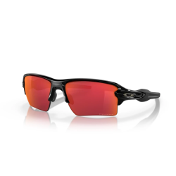 OAKLEY 9188-9159 ERKEK GÜNEŞ GÖZLÜĞÜ
