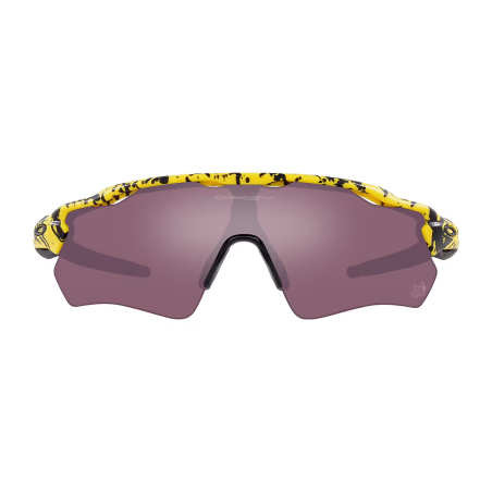 OAKLEY 9208-E838 ERKEK GÜNEŞ GÖZLÜĞÜ