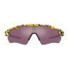OAKLEY 9208-E838 ERKEK GÜNEŞ GÖZLÜĞÜ
