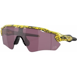 OAKLEY 9208-E838 ERKEK GÜNEŞ GÖZLÜĞÜ