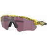 OAKLEY 9208-E838 ERKEK GÜNEŞ GÖZLÜĞÜ | OAKLEY
