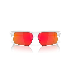 OAKLEY 9400-0368 ERKEK GÜNEŞ GÖZLÜĞÜ