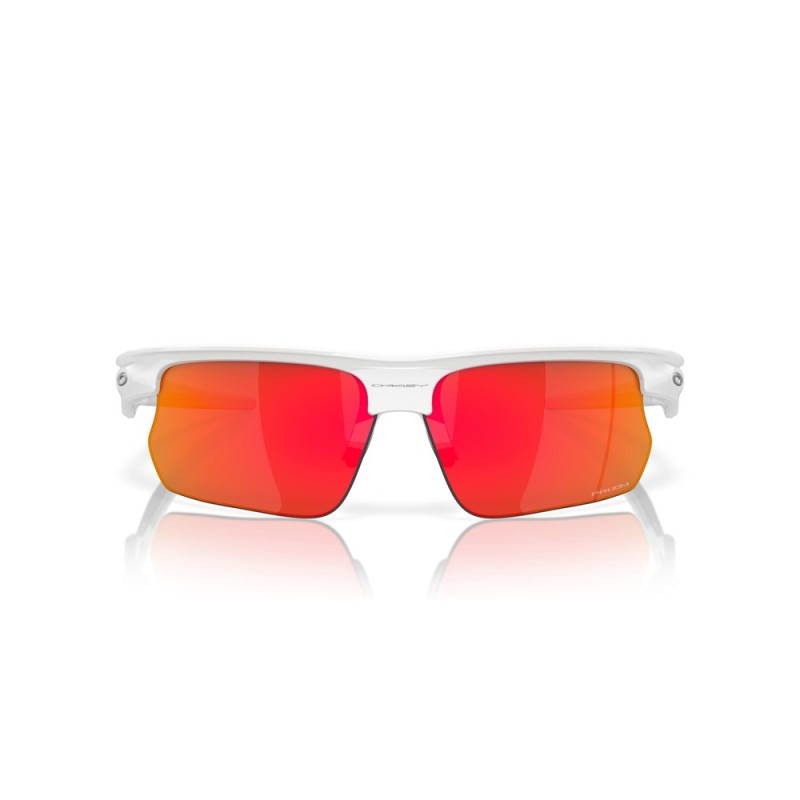 OAKLEY 9400-0368 ERKEK GÜNEŞ GÖZLÜĞÜ | OAKLEY