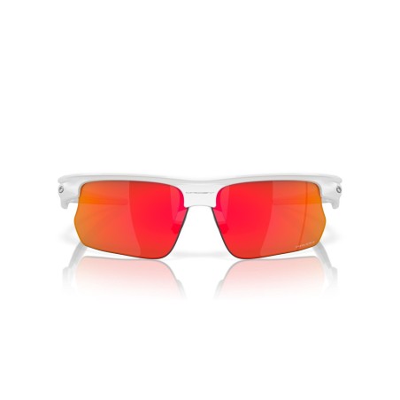 OAKLEY 9400-0368 ERKEK GÜNEŞ GÖZLÜĞÜ