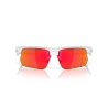 OAKLEY 9400-0368 ERKEK GÜNEŞ GÖZLÜĞÜ