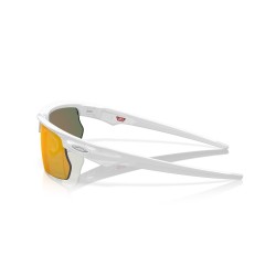 OAKLEY 9400-0368 ERKEK GÜNEŞ GÖZLÜĞÜ