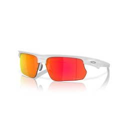 OAKLEY 9400-0368 ERKEK GÜNEŞ GÖZLÜĞÜ