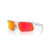 OAKLEY 9400-0368 ERKEK GÜNEŞ GÖZLÜĞÜ | OAKLEY