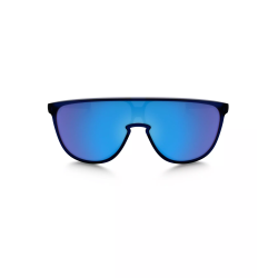 OAKLEY 9318-08 ERKEK GÜNEŞ GÖZLÜĞÜ | OAKLEY