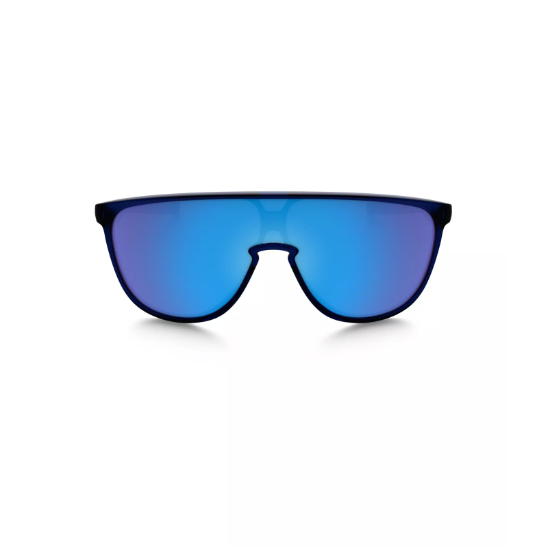OAKLEY 9318-08 ERKEK GÜNEŞ GÖZLÜĞÜ | OAKLEY