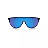 OAKLEY 9318-08 ERKEK GÜNEŞ GÖZLÜĞÜ