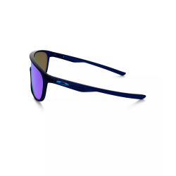 OAKLEY 9318-08 ERKEK GÜNEŞ GÖZLÜĞÜ | OAKLEY