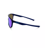 OAKLEY 9318-08 ERKEK GÜNEŞ GÖZLÜĞÜ