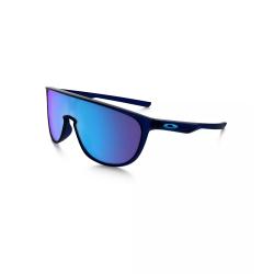 OAKLEY 9318-08 ERKEK GÜNEŞ GÖZLÜĞÜ | OAKLEY