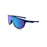 OAKLEY 9318-08 ERKEK GÜNEŞ GÖZLÜĞÜ