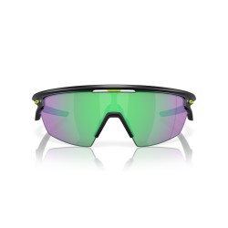 OAKLEY 9403-0836 ERKEK GÜNEŞ GÖZLÜĞÜ | OAKLEY
