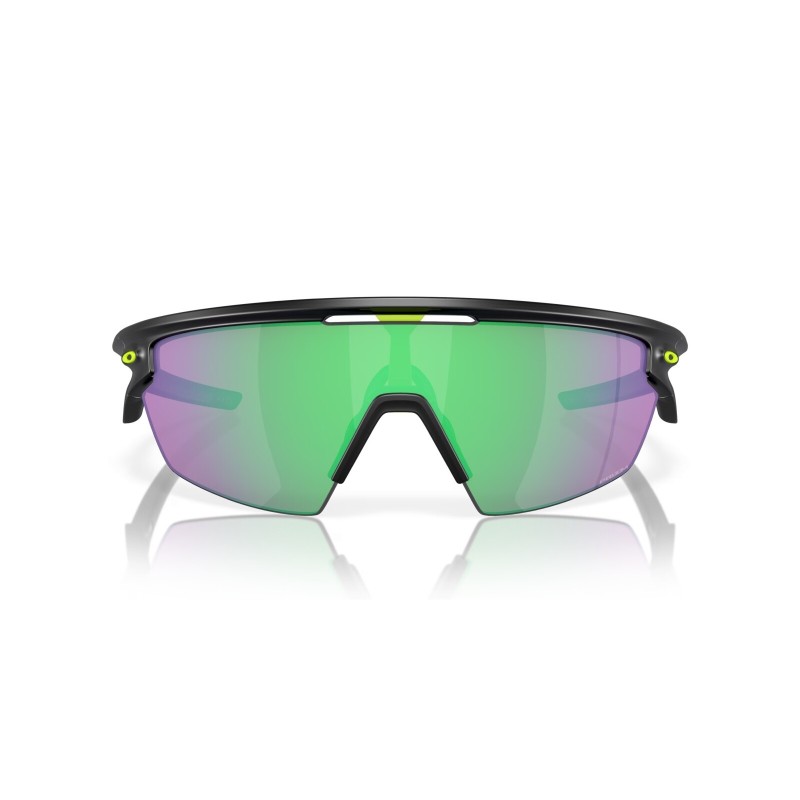 OAKLEY 9403-0836 ERKEK GÜNEŞ GÖZLÜĞÜ | OAKLEY