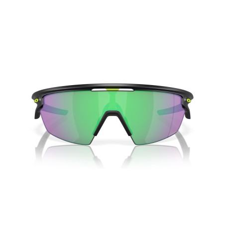OAKLEY 9403-0836 ERKEK GÜNEŞ GÖZLÜĞÜ