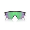 OAKLEY 9403-0836 ERKEK GÜNEŞ GÖZLÜĞÜ