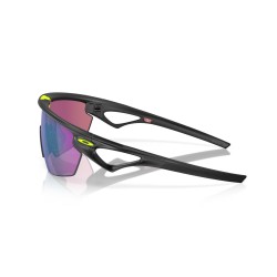 OAKLEY 9403-0836 ERKEK GÜNEŞ GÖZLÜĞÜ | OAKLEY