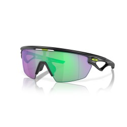 OAKLEY 9403-0836 ERKEK GÜNEŞ GÖZLÜĞÜ