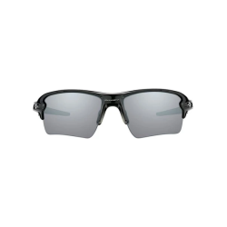 OAKLEY 9188-7359 ERKEK GÜNEŞ GÖZLÜĞÜ | OAKLEY