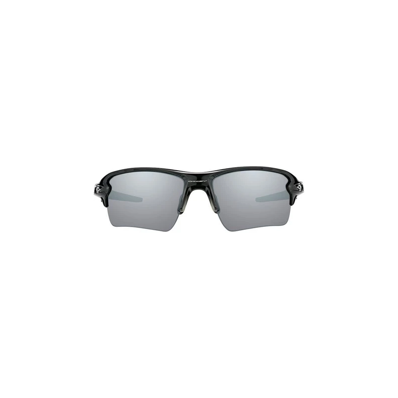 OAKLEY 9188-7359 ERKEK GÜNEŞ GÖZLÜĞÜ