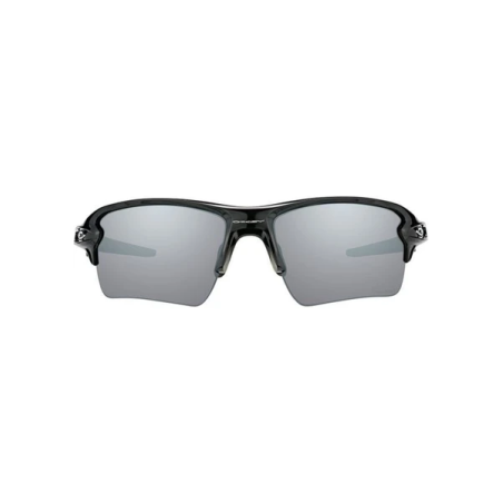 OAKLEY 9188-7359 ERKEK GÜNEŞ GÖZLÜĞÜ