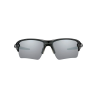 OAKLEY 9188-7359 ERKEK GÜNEŞ GÖZLÜĞÜ | OAKLEY