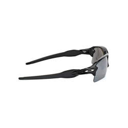 OAKLEY 9188-7359 ERKEK GÜNEŞ GÖZLÜĞÜ | OAKLEY