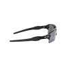 OAKLEY 9188-7359 ERKEK GÜNEŞ GÖZLÜĞÜ | OAKLEY