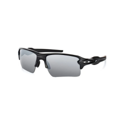 OAKLEY 9188-7359 ERKEK GÜNEŞ GÖZLÜĞÜ