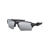 OAKLEY 9188-7359 ERKEK GÜNEŞ GÖZLÜĞÜ