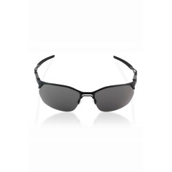 OAKLEY 4145-0160 ERKEK GÜNEŞ GÖZLÜĞÜ | OAKLEY