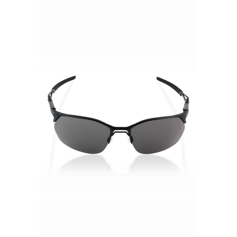 OAKLEY 4145-0160 ERKEK GÜNEŞ GÖZLÜĞÜ