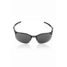 OAKLEY 4145-0160 ERKEK GÜNEŞ GÖZLÜĞÜ | OAKLEY