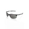 OAKLEY 4145-0160 ERKEK GÜNEŞ GÖZLÜĞÜ | OAKLEY