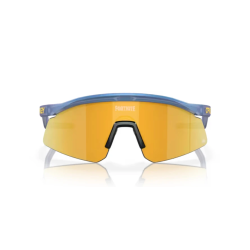 OAKLEY 9229-1837 ERKEK GÜNEŞ GÖZLÜĞÜ