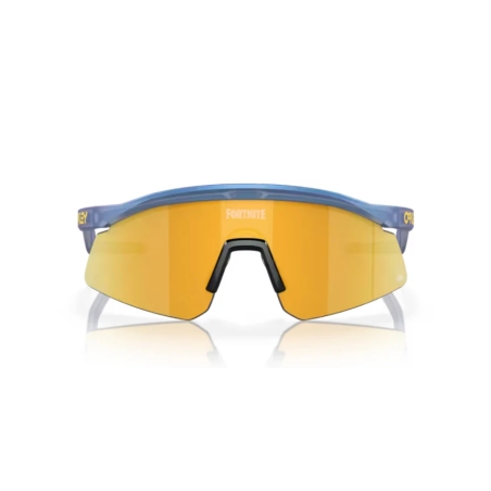 OAKLEY 9229-1837 ERKEK GÜNEŞ GÖZLÜĞÜ | OAKLEY