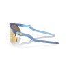 OAKLEY 9229-1837 ERKEK GÜNEŞ GÖZLÜĞÜ