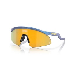 OAKLEY 9229-1837 ERKEK GÜNEŞ GÖZLÜĞÜ