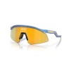 OAKLEY 9229-1837 ERKEK GÜNEŞ GÖZLÜĞÜ