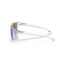 OAKLEY 9448-0460 ERKEK GÜNEŞ GÖZLÜĞÜ
